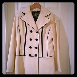 Guess Coat